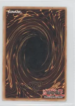 Raging Earth Unlimited YuGiOh Strike of the Neos #STON-EN027 2007 READ - Image 2