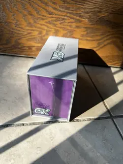 Pokemon Card Game Scarlet & Violet Premium Trainer Box ex From Japan [FASTSHIP] - Image 4