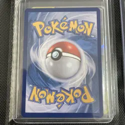 Iono's Bellibolt ex SAR 125/100 sv9 Battle Partners Korean Pokemon Card NM - Image 2