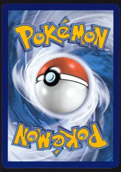 Bede 124/159 Reverse Holo Crown Zenith Pokemon TCG Card NM - Image 2