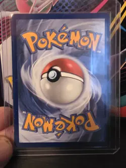 Pokepad - Poke Pad 113/088 Full Art Trainer ME03: Perfect Order Pokemon NM - Image 2