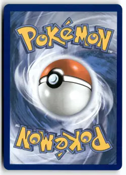 Team Rocket's Persian ex 219/182 Ultra Rare Destined Rivals Pokemon Near Mint - Image 2