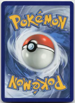Ralts 80/236 Common Cosmic Eclipse Pokemon Reverse Holo Near Mint - Image 2