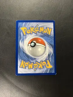 Pokemon TCG Toxtricity VMAX Shiny Holo Rare Card SV113/SV122 NM - Image 2