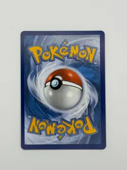 Mega Charizard X ex 023 Me: Mega Evolution Promo Holo Pokemon TCG - Image 2