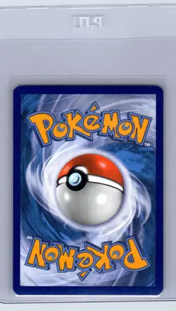 CHIKORITA RC1/RC32 C GENERATIONS POKEMON NEAR MINT CHIKORITA - Image 2