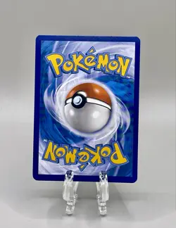 Pokemon TCG - Swinub 165/159 - Journey Together - Illustration Rare - Image 2