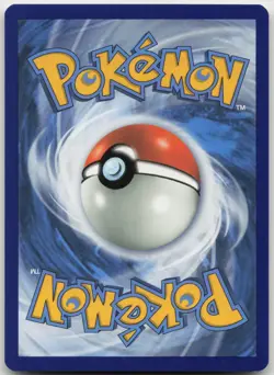 Floette 151/236 Uncommon Cosmic Eclipse Pokemon Reverse Holo Near Mint - Image 2