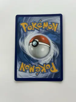 Pokemon Flying Pikachu V Rare Holo Celebrations 006/025 NM - Image 2