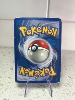 Dewgong 40/110 Reverse Holo Legendary Collection Pokemon HP - Image 2