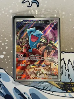 Pokemon Sealed ETB Promo Set Bundle x9 - Image 3