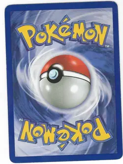 Pokemon TCG: Dratini (First Edition) - 53/82 - WOTC Team Rocket - LP - Image 2