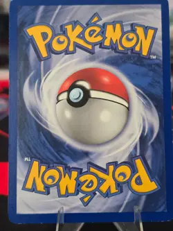 Pokemon TCG: Dratini (First Edition) - 53/82 - WOTC Team Rocket - LP - Image 4