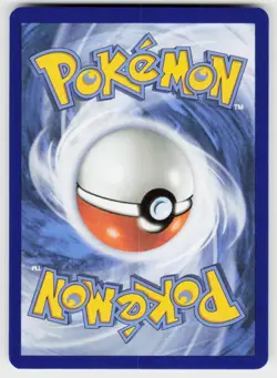 Gengar 050/088 Rare Perfect Order Pokemon Holo Near Mint - Image 2