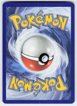 Gengar 050/088 Rare Perfect Order Pokemon Holo Near Mint - Image 2