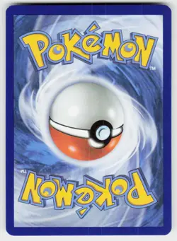 Gengar 050/088 Rare Perfect Order Pokemon Holo Near Mint - Image 2