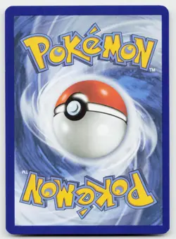 Gengar 050/088 Rare Perfect Order Pokemon Holo Near Mint - Image 2