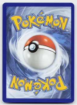 Gengar 050/088 Rare Perfect Order Pokemon Holo Near Mint - Image 2