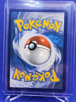 Pokemon - Cyllene - 183/189 - Astral Radiance - Full Art Trainer - Ultra Rare - Image 2