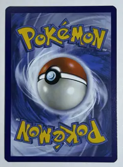 Pokemon TCG Koffing 243/236 Secret Rare Cosmic Eclipse - Image 2