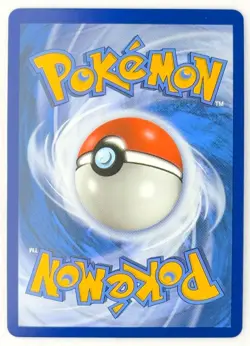 Electrode GX Holo 48/183 Celestial Storm Pokemon TCG - Image 2