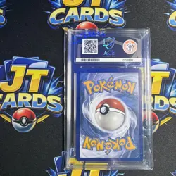 Umbreon VMAX Trainer Gallery TG23/TG30 Pokemon Brilliant Stars Ace 10 - Image 2