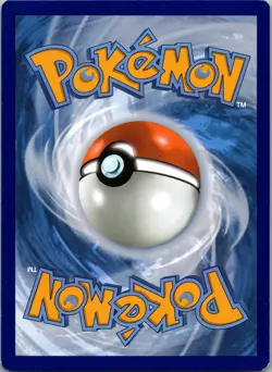 Litwick Trick or Trade BOOster 2023 024/196 Common Pokemon Near Mint - Image 2
