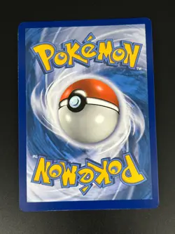 Turbo Patch 172/189 Reverse Holo Uncommon Darkness Ablaze Sword & Shield Pokemon - Image 2