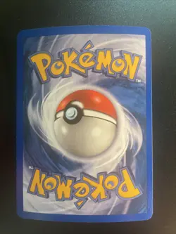 Kangaskhan - 6/112 - Reverse Holo Ex Fire Red & Leaf NM/LP - Image 5