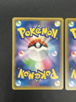 (LP) Latias 018/027 Latios 019/027 2set 1st ED CP2 R 2015 Pokemon Card Japanese - Image 5