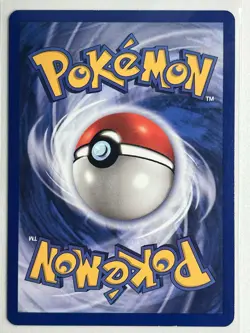 Pokemon TCG Scyther 26/64 Jungle Rare Non-Holo - Image 2