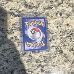 Pokemon TCG Houndoom Holo Rare H11/H32 Aquapolis 2002 English 70 HP - Image 2