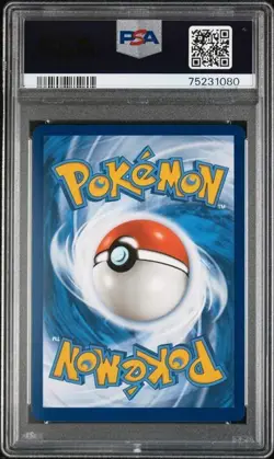 Miraidon ex PSA 10 GEM MINT 2023 Pokemon SVI Special Illustration Rare #244 - Image 2