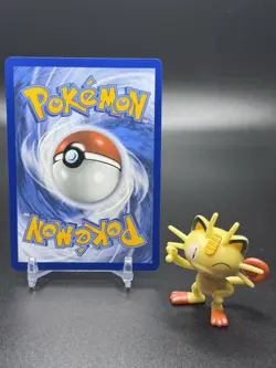 Team Rocket's Archer 223/182 Pokemon Sv10: Destined Rivals Holo - NM - Image 2