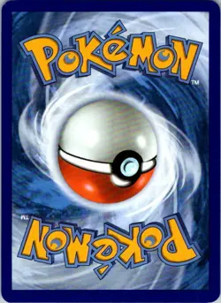 Gengar 050/088 Rare Perfect Order Pokemon Holo Near Mint - Image 2