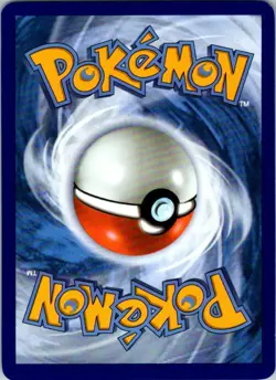 Gengar 050/088 Rare Perfect Order Pokemon Holo Near Mint - Image 2