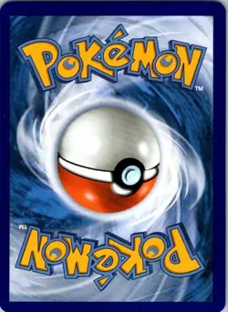 Gengar 050/088 Rare Perfect Order Pokemon Holo Near Mint - Image 2