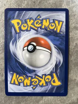 Blissey V 119/198 Pokemon TCG Rare Sword & Shield Chilling Reign Holo Near Mint - Image 2