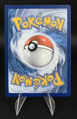 Pokemon TCG - Mew 011/025 Holo - Celebrations 25th Anniversary - NM - Image 2