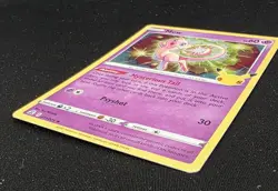 Pokemon TCG - Mew 011/025 Holo - Celebrations 25th Anniversary - NM - Image 5