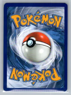 Kangaskhan 99/149 Holo Holo Rare SM Base Set Pokemon Reverse Holo Near Mint - Image 2