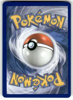 Turtonator GX (Full Art) 131/145 Holo Ultra Rare Guardians Rising Pokemon NM - Image 2