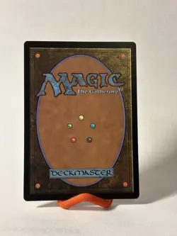 Green Sun's Zenith Mirrodin Besieged Regular - Image 2