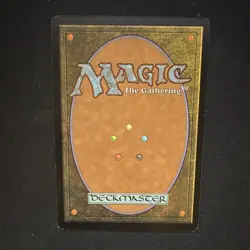 Wizards of the Coast MTG Green Sun's Zenith MBS Rare Regular EN #81 - Image 2