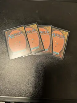 MTG | 🕷Spider-man🕷 SL | Venom Swamp (1952) | 🙌🏼🌟Raised Foil x1 - Image 2