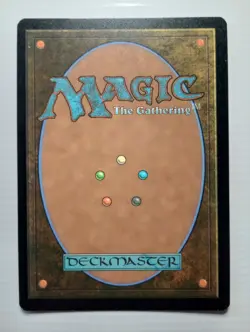 Pyretic Ritual FOIL MYSTICAL ARCHIVE RARE Secrets of Strixhaven SOA MTG Magic - Image 2