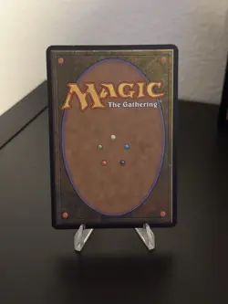 Magic: The Gathering Ruthless Regiment Commander 2020 PreCon Deck w/Deck Box - Image 3