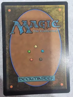 MTG: Barbara Wright (Extended Art) Universes Beyond: Doctor Who Regular - Image 2