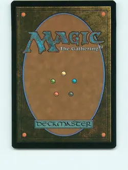 Topiary Lecturer - U165 - MTG - Secrets of Strixhaven - Image 2