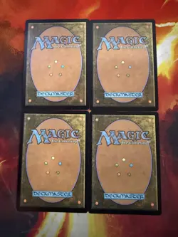 1x Agatha's Soul Cauldron - WOE MTG LP - Image 2